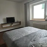 Pod Hradem * Choustnikovo Hradiste