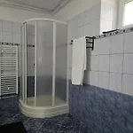Pod Hradem