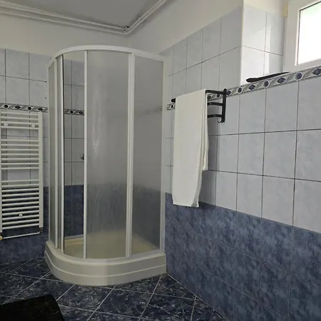Pod Hradem