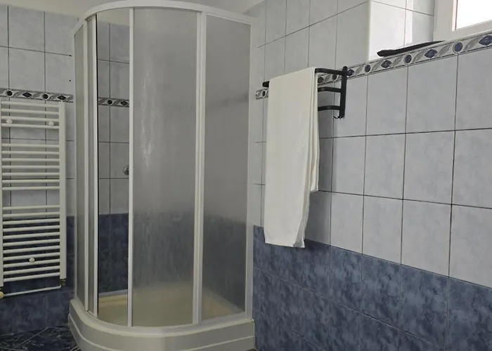 Pod Hradem